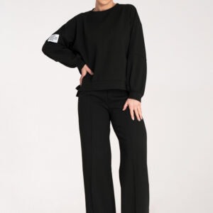 Set model 214822 Figl