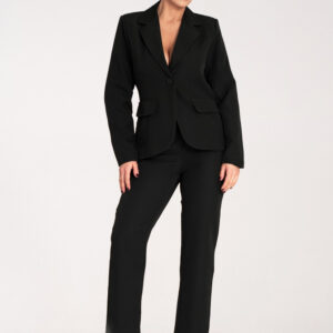 Set model 214970 Figl