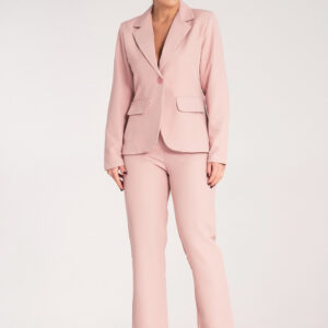 Set model 214971 Figl