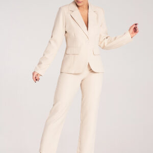 Set model 214972 Figl