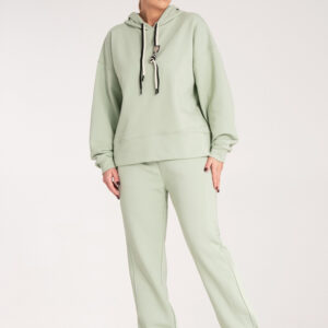 Set model 214977 Figl