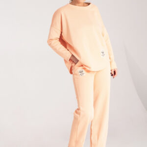 Set model 214978 Figl