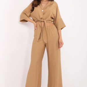 Set model 215124 Och Bella