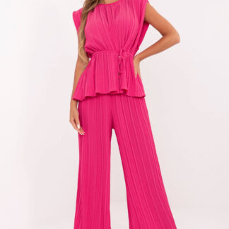 Set model 215407 Italy Moda
