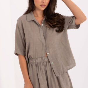 Set model 215532 Och Bella