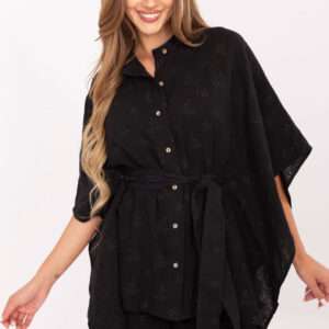 Set model 215795 Lakerta