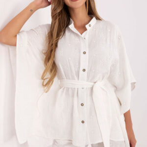 Set model 215797 Lakerta