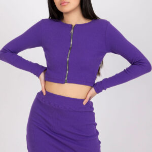 Set model 215856 Rue Paris