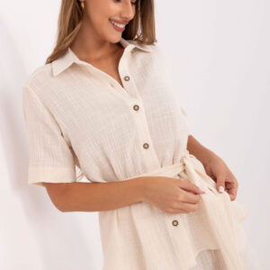 Set model 215867 Lakerta