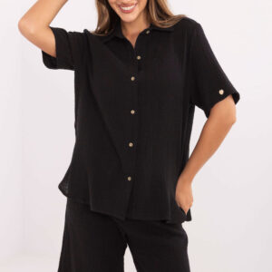 Set model 215868 Lakerta