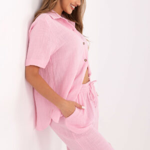 Set model 215869 Lakerta