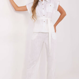 Set model 215872 Lakerta