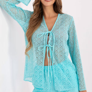 Set model 215874 Lakerta