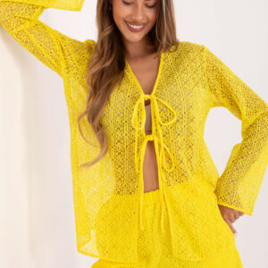 Set model 215875 Lakerta