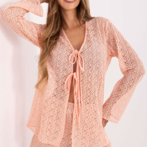 Set model 215876 Lakerta