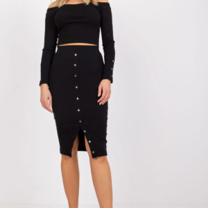 Set model 215918 Rue Paris