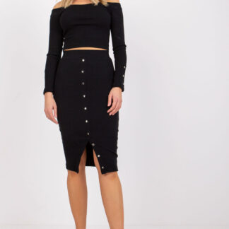 Set model 215918 Rue Paris