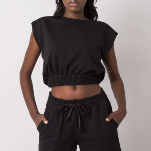 Set model 215923 Rue Paris