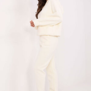 Set model 216193 MBM