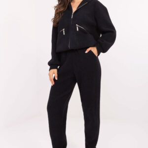 Set model 216194 MBM