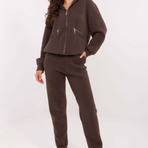 Set model 216195 MBM