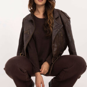 Set model 216690 Italy Moda