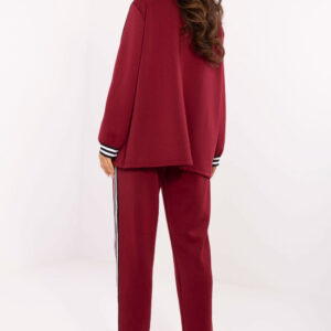 Set model 216718 Rue Paris