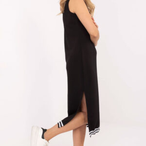 Set model 216729 Rue Paris