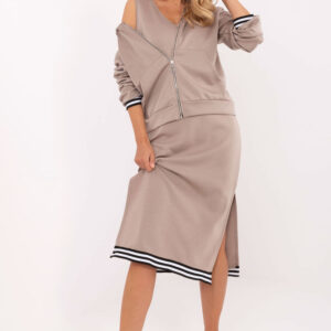 Set model 216733 Rue Paris