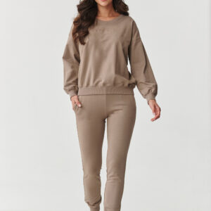 Set model 216922 Makadamia