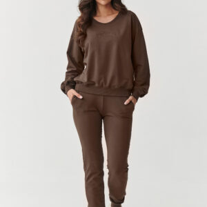 Set model 216924 Makadamia