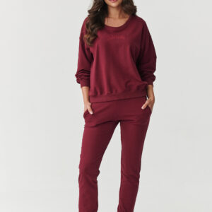 Set model 216926 Makadamia