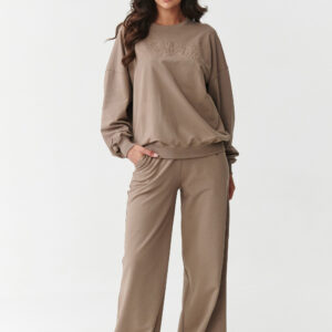 Set model 216928 Makadamia