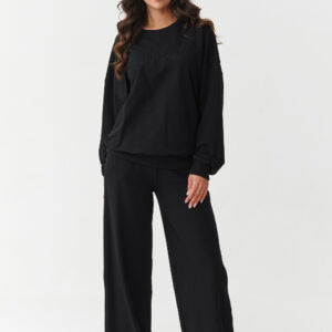 Set model 216930 Makadamia