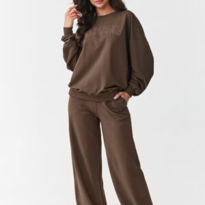 Set model 216933 Makadamia