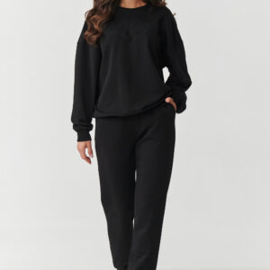 Set model 216939 Makadamia