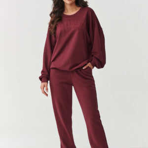 Set model 216940 Makadamia