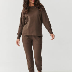 Set model 216942 Makadamia