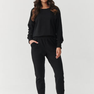 Set model 216943 Makadamia