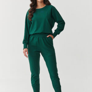 Set model 216944 Makadamia