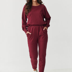 Set model 216945 Makadamia