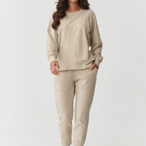 Set model 216946 Makadamia