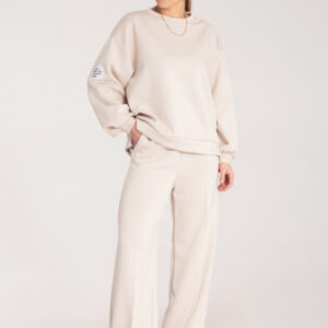 Set model 217063 Figl