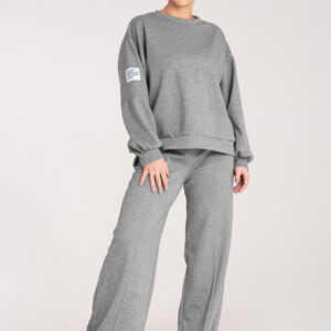 Set model 217064 Figl