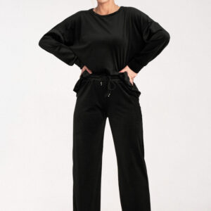 Set model 217077 Figl