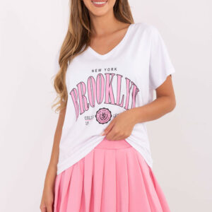 Set model 217295 Relevance