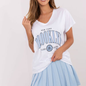 Set model 217296 Relevance