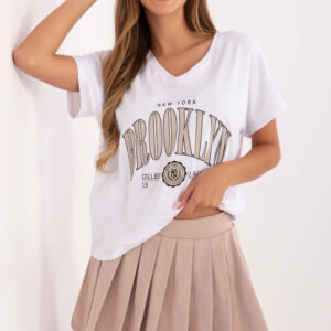 Set model 217298 Relevance