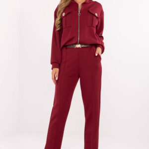 Set model 217985 Rue Paris