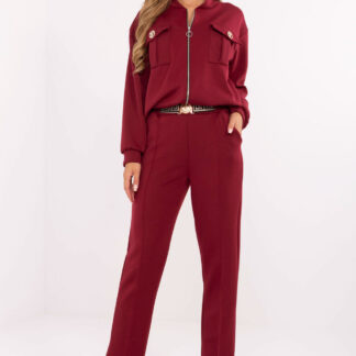 Set model 217985 Rue Paris
